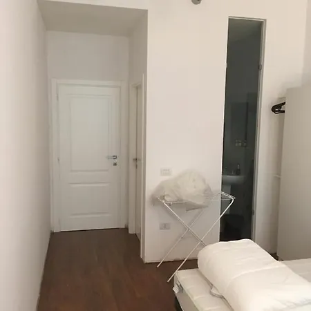 Buonarroti Trento