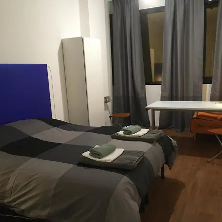 Bed & Breakfast Buonarroti