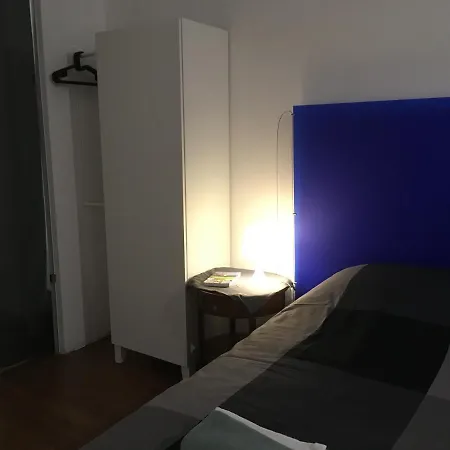 Buonarroti Trento